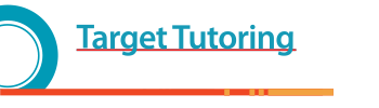 Target Tutoring